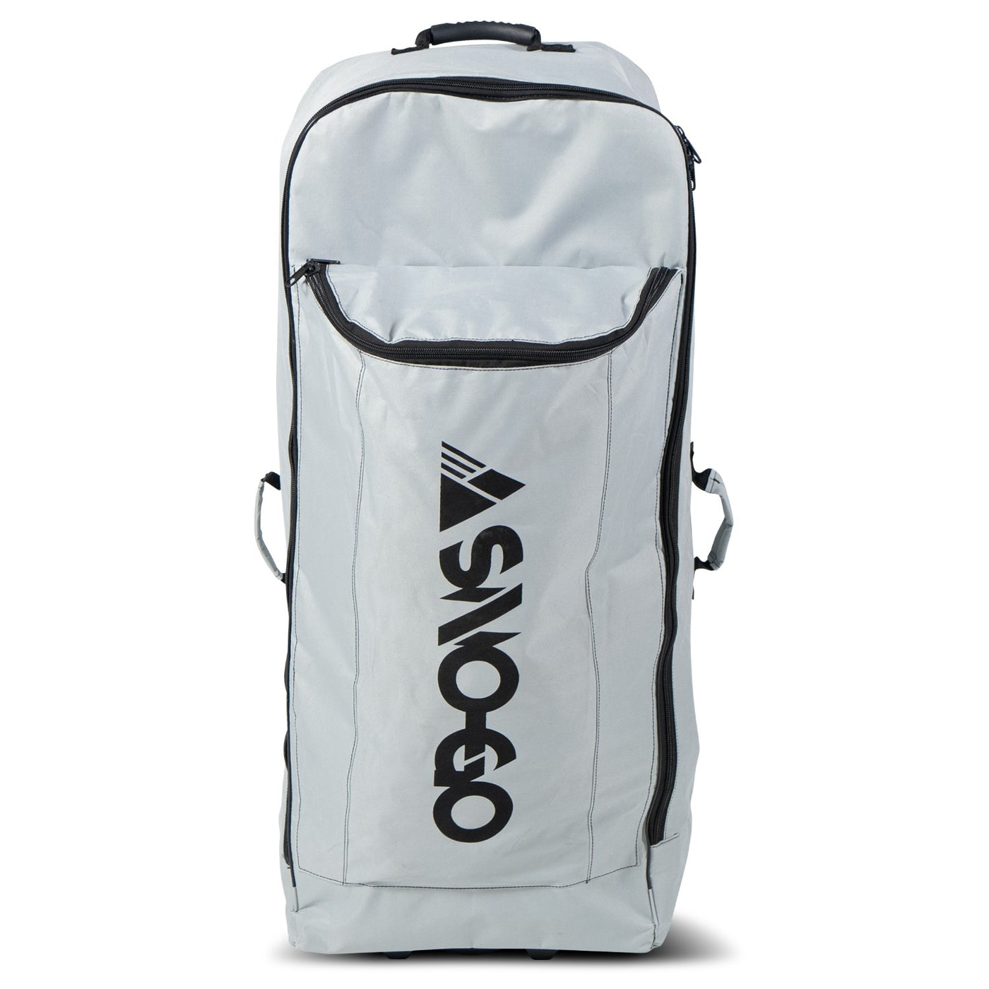 SNO-GO Travel Bag
