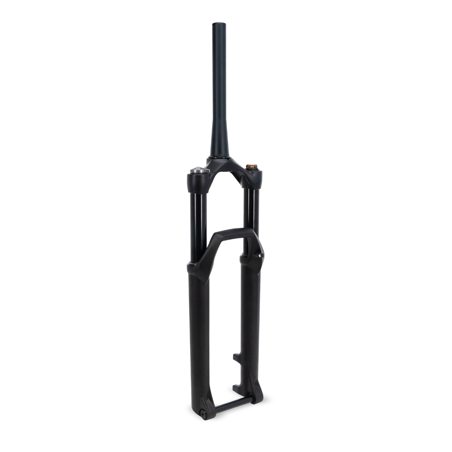 SNOGO_1500x1500_7S306787.png?v