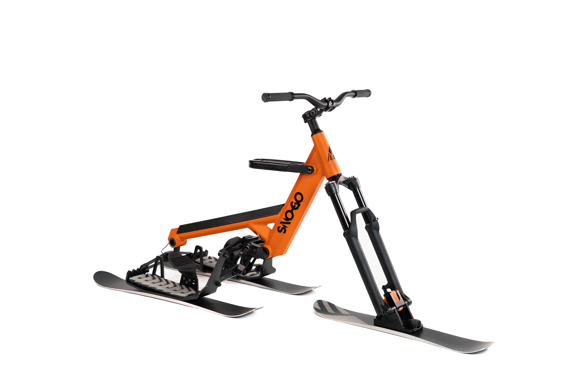 SNO GO Bike Rental SNO GO Ski Bikes sno-go-bike-rental-sno-go-ski-bikes