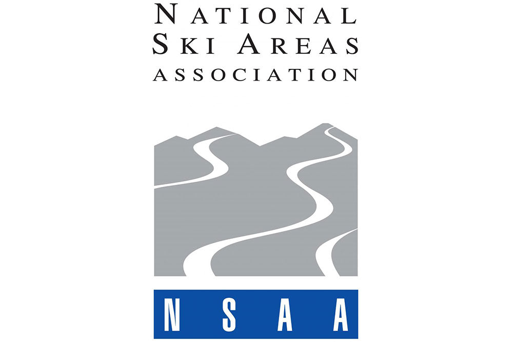 National Ski Areas Association (NSAA)