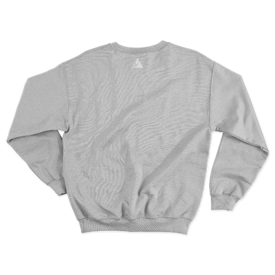 Door to Winter Crew Neck