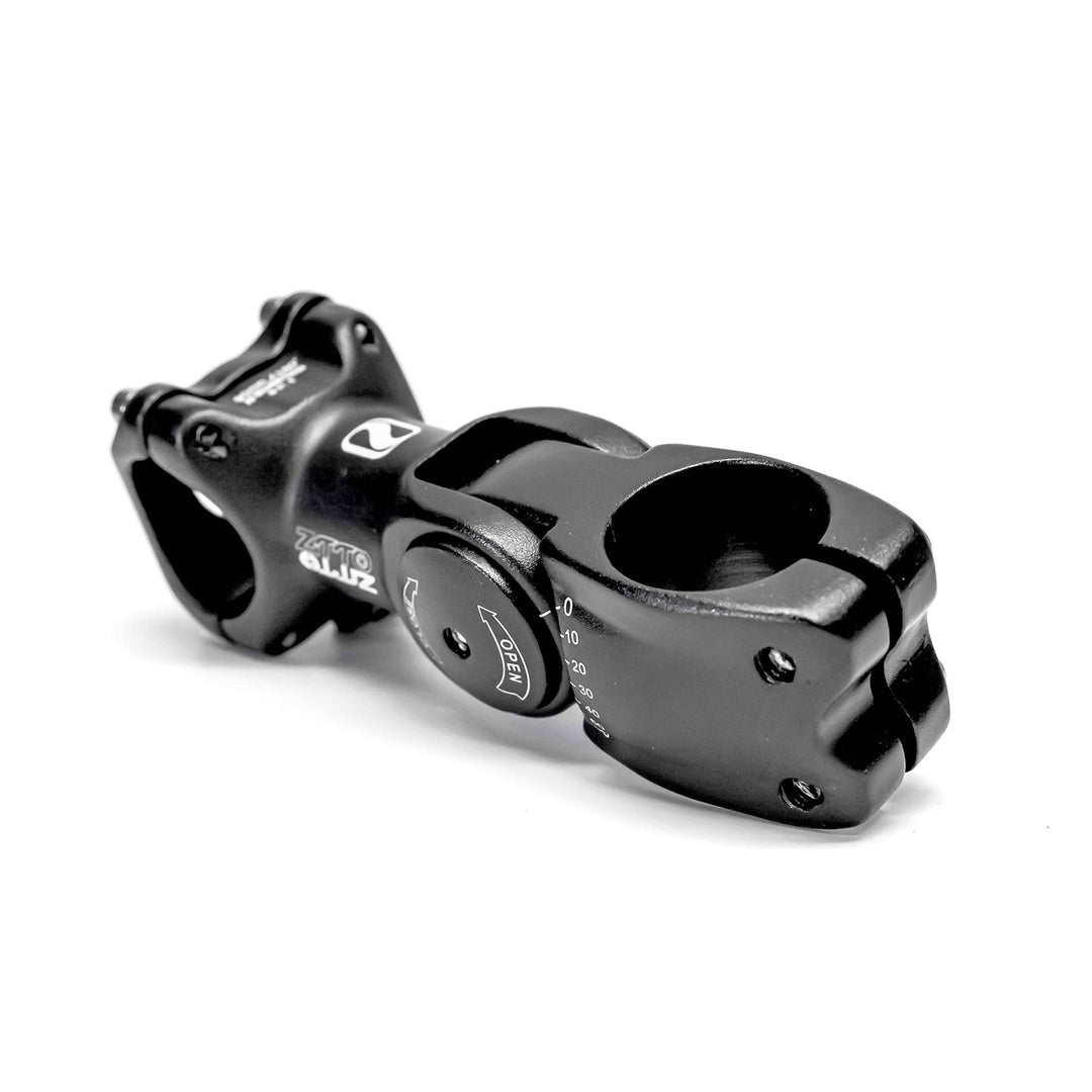 Products – SNO-GO Ski Bikes
