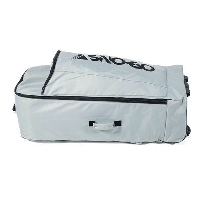 SNO-GO Roamer Roller Travel Bag