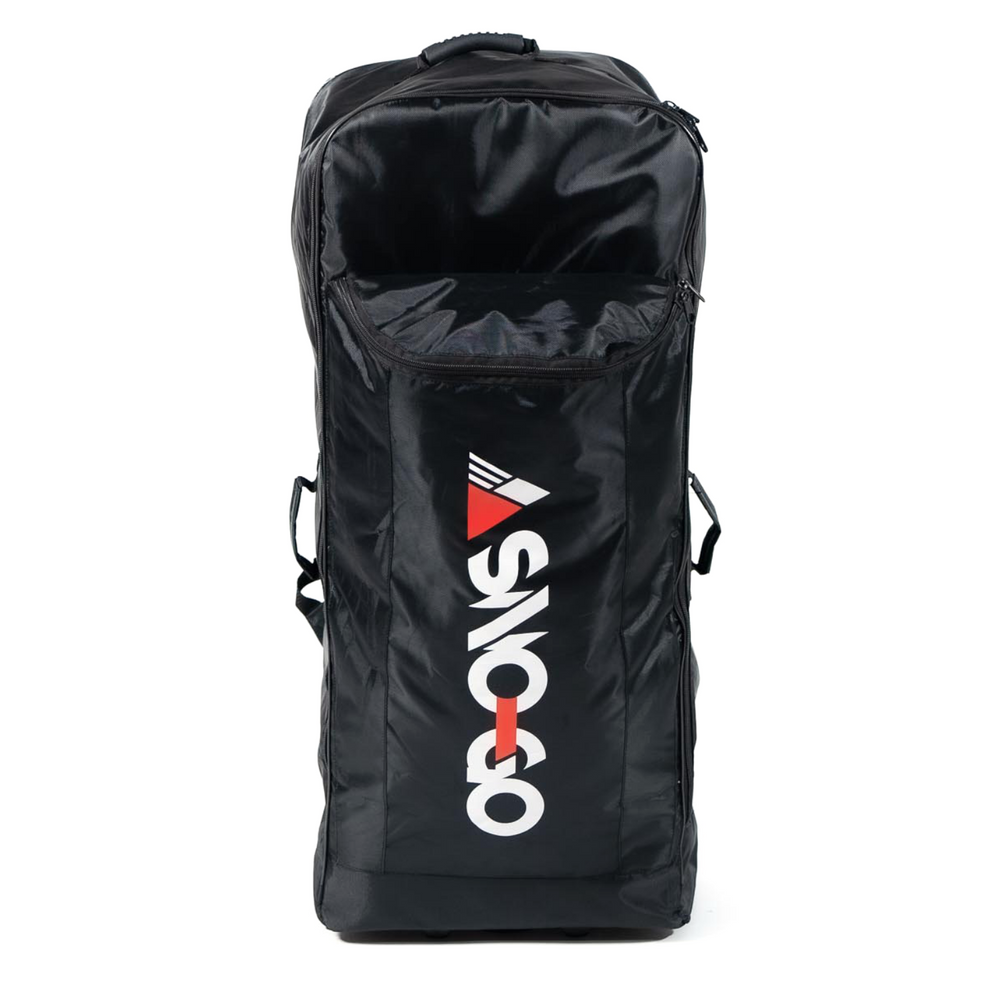 Snoo travel bag online