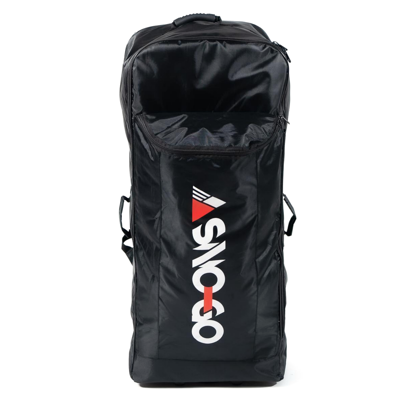 Bike travel backpack hotsell