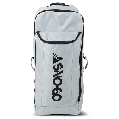 SNO-GO Roamer Roller Travel Bag