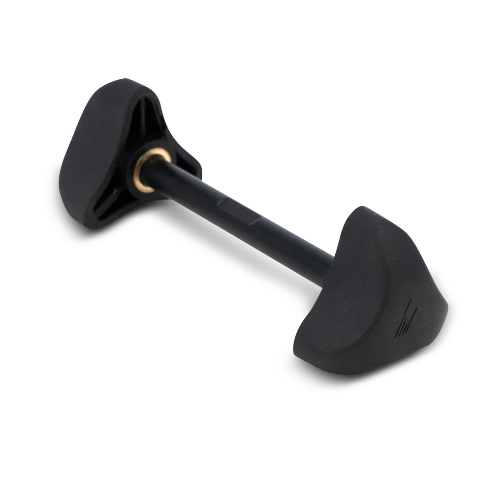 小物 2024 SADDLE PULL UP / TONGUE(EYELET) LIMITED | WILDSWANS(ワイルドスワンズ)オフィシャルサイト