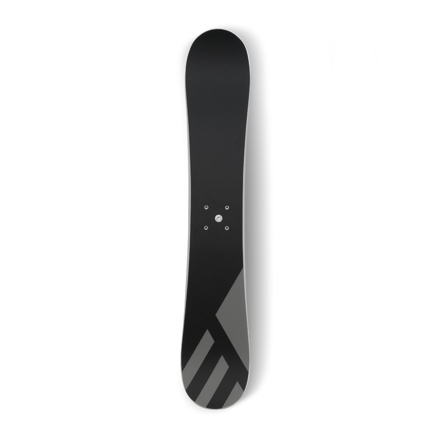 スキー・スノーボードアクセサリー WORKRWN ORIGINAL \"SNOW MOUNTAIN ADDICT\" Jones-Mountain-Snowskate-