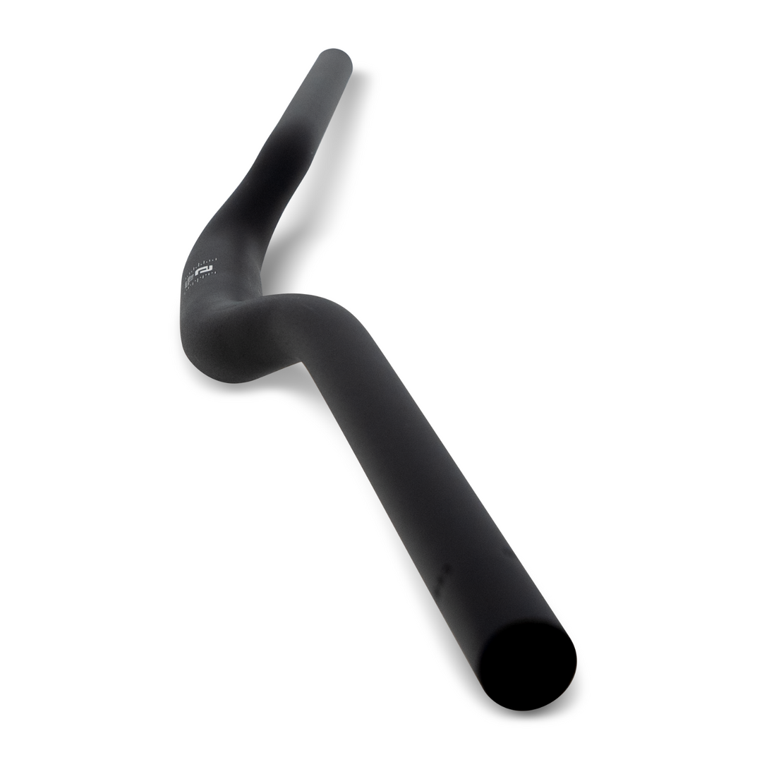 Handlebar – SNO-GO Ski Bikes