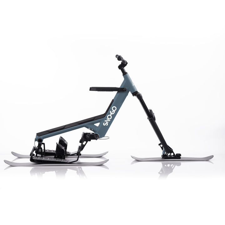 ski fahrrad kaufen Shift Dark Mode / Regular