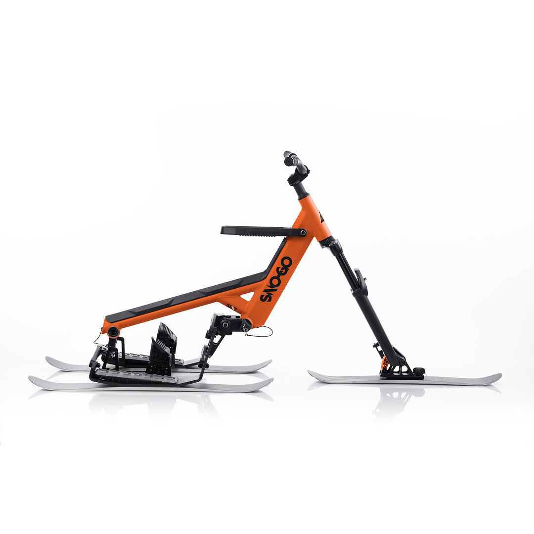 ski fahrrad kaufen Shift Dark Mode / Regular