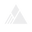 SNO-GO® Ski Bike Official Site logo
