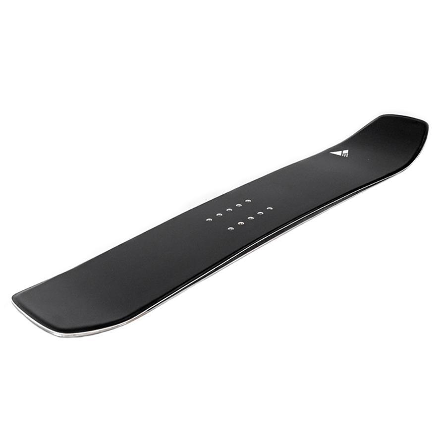 SNO-GO Skibike Powder Skis – SNO-GO Ski Bikes
