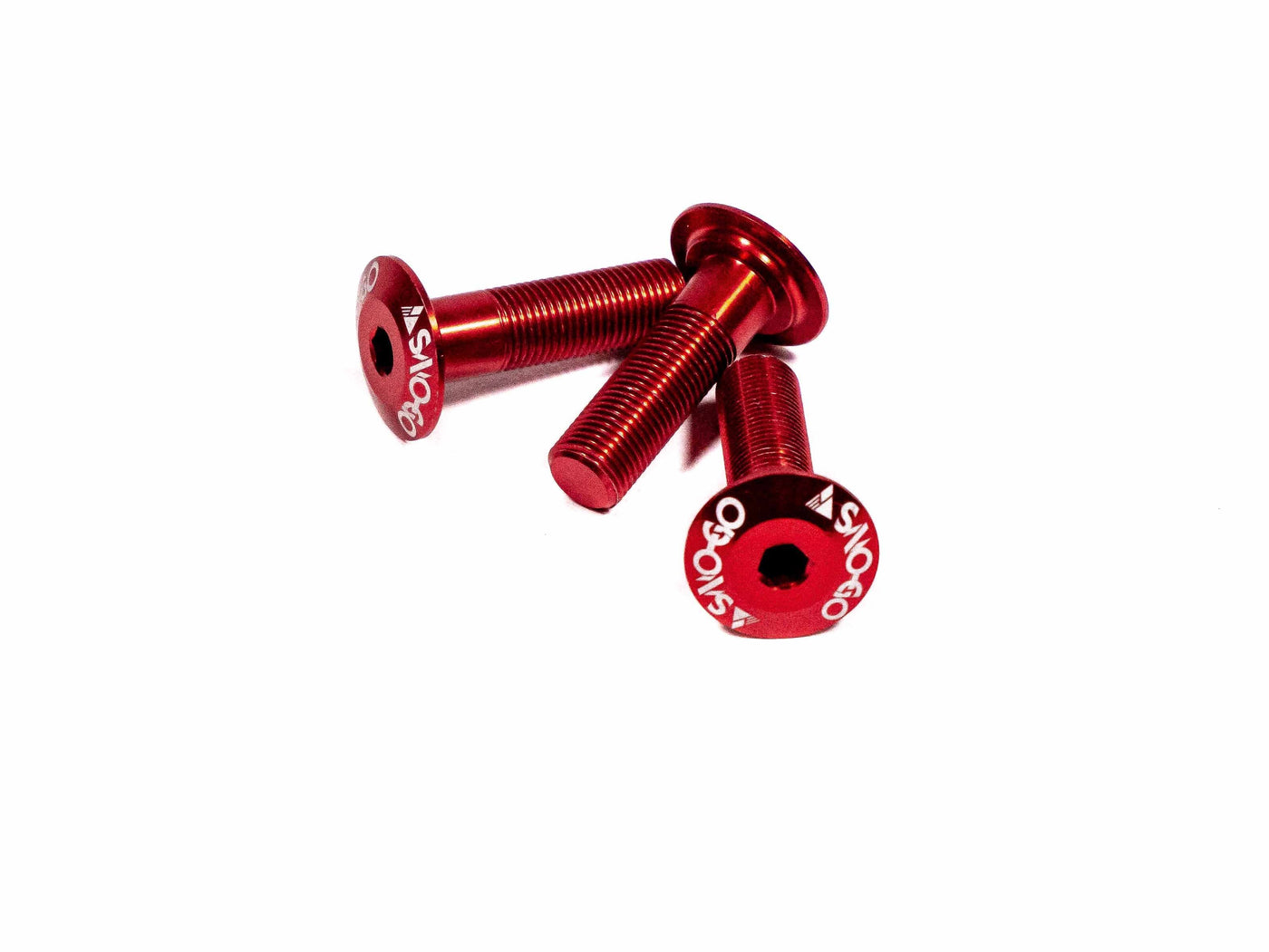 GEN Series Chairlift Hook with Bolts
