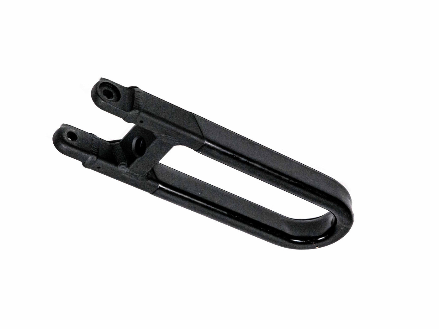 SNO-GO Skibike Chairlift Hook
