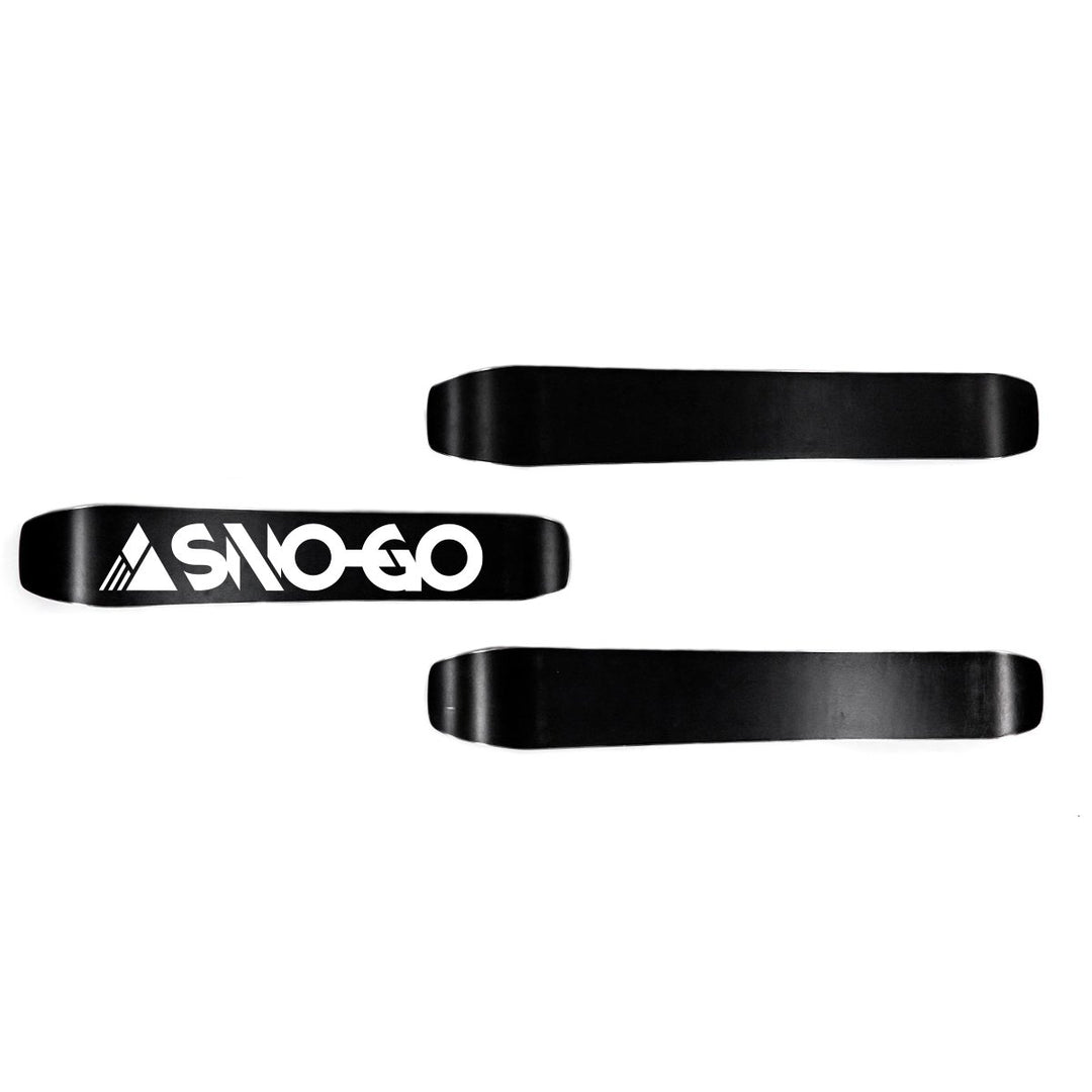 bottomofskis_c69f2f17-8c80-