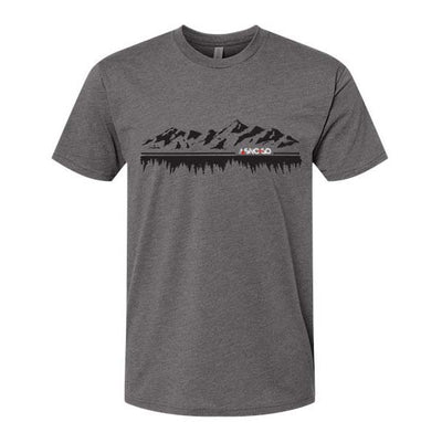 Men's Mountain Rider T-Shirt